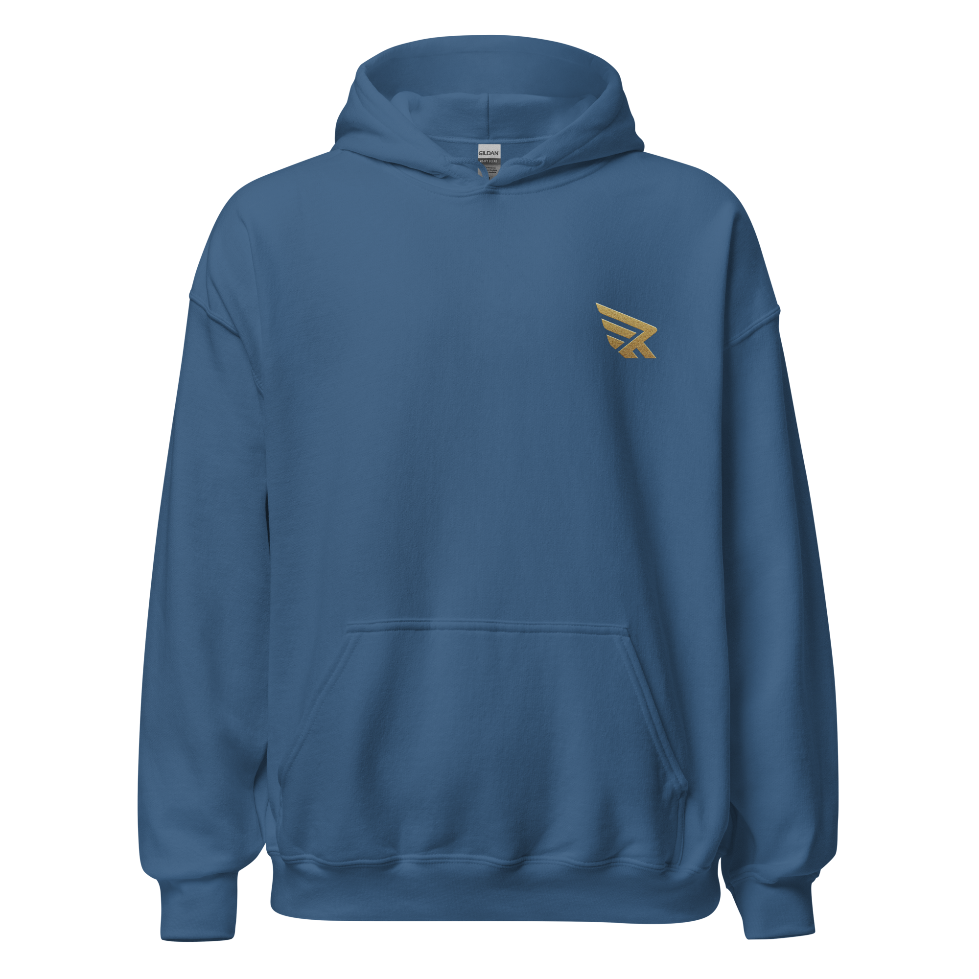 Brewed for battle - Hoodie
